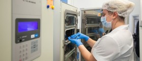 HFEA: UK sperm and egg donors wanted!