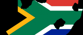 South Africa: no more official promotion of infant formula