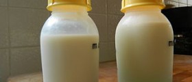 Fortified breast milk offers no benefits to preemies?