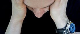 Treatment for Male Infertility