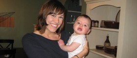 Top activities kids can do with your babysitter