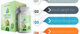 Natural weight loss remedies