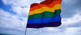 Cure for homosexuality
