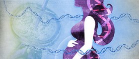 Understanding progesterone infertility and your options for conception