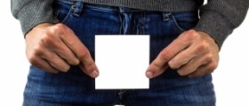 Genital warts treatment options