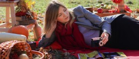 How to get your body ready for pregnancy