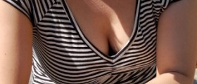 Why is trigonella foenum-graecum an ingredient of breast success?