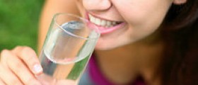 The missing link - body cleansing