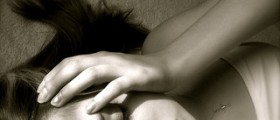 Chronic daily headache treatment