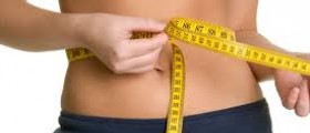 How to lose body fat