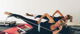 Metabolic rate and weight loss