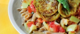 Is the glycemic index a fad diet ?