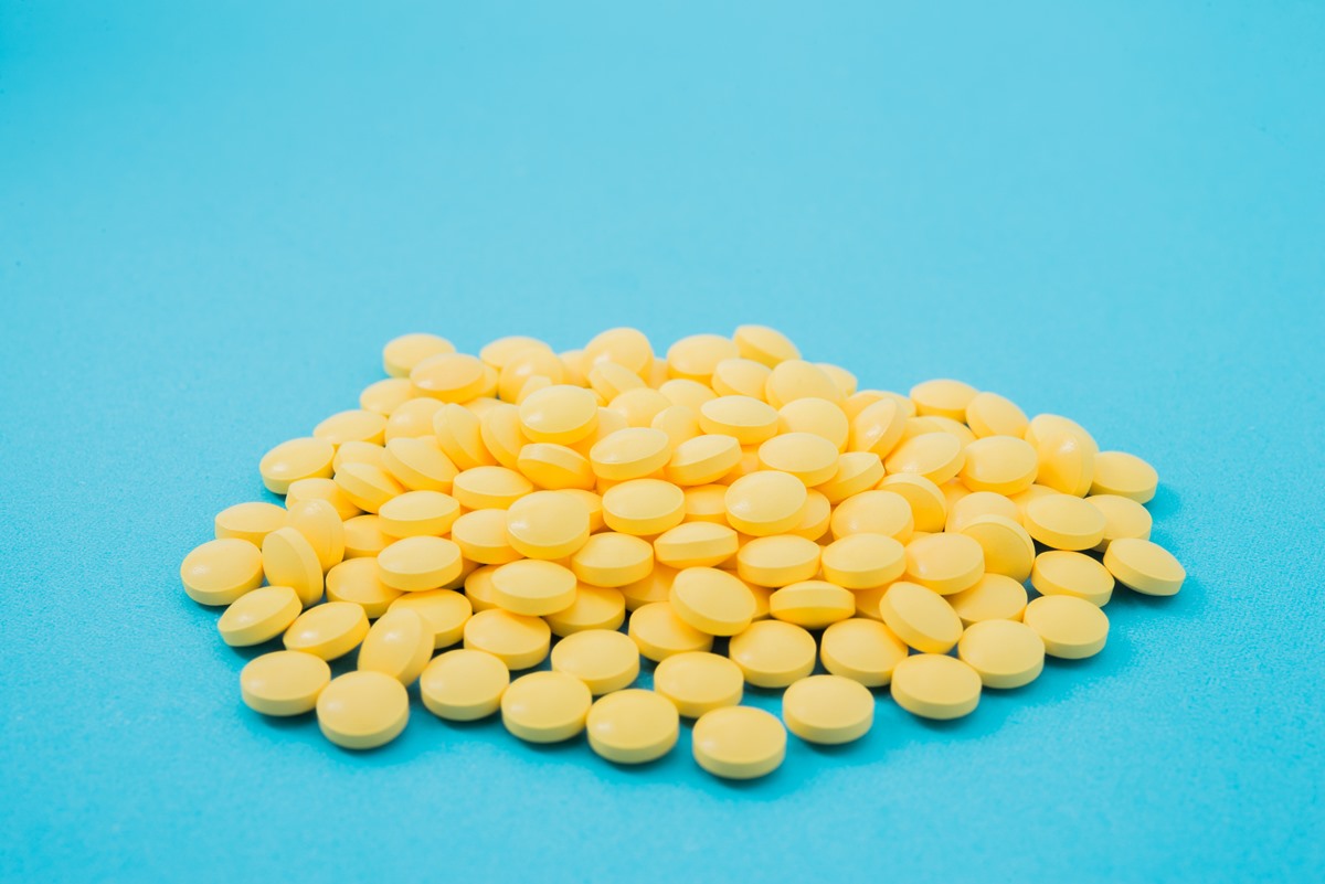 Gravol Can Be Addictive Drugs & Medications medical answers