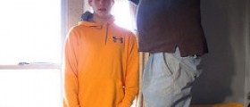 How to grow taller naturally