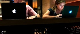 Single parents: where do you meet potential dates?