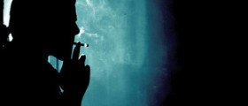 Diseases by smoking