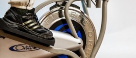 Guide to choosing cardio exercise equipment for your home gym