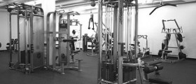 Breastfeeding mother banned from women's gym in Texas