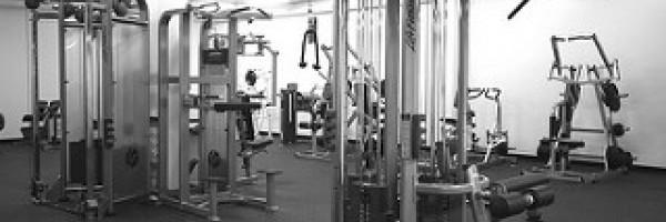 Breastfeeding mother banned from women's gym in Texas