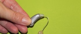 How do hearing aids work