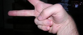 Who carries out a vasectomy?