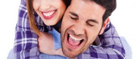 Natural Fertility Boosters