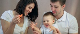 Improving conception without fertility drugs