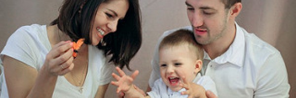 Improving conception without fertility drugs