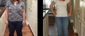 How does the HCG diet work