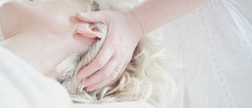 Enjoy a massage at Colorado