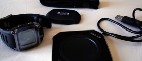 How a cardio heart rate monitor helps you