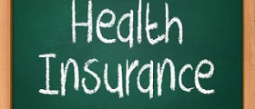 Health insurance moratoriums explained