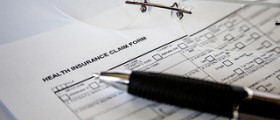Health insurance - understanding the claims procedure