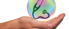 Do i really need health insurance?