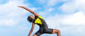 Why is it important to remove toxins from the body?