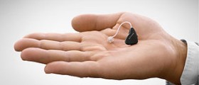 The pros and cons of buying hearing aids online