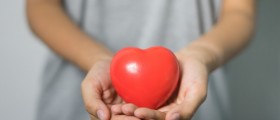 Women have different heart attack symptoms?