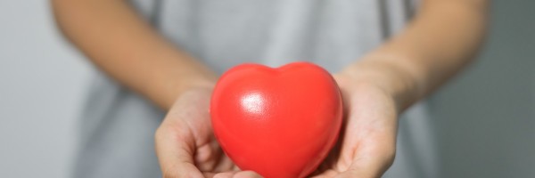 Women have different heart attack symptoms?
