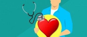 Facts on heart disease