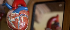 Prevention of sudden cardiac death