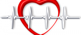 How to lower heart rate naturally