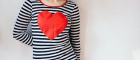 A guide to general female health
