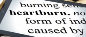 Heartburn symptoms can be dangerous. here’s why