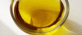 How hemp seed oil can help your arthritis