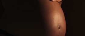 Hepatitis B and pregnancy