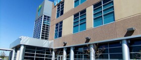 US hospitals still handing out free formula samples