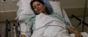 How will you feel after ablation surgery?