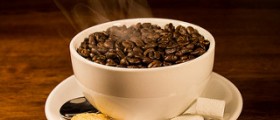 Caffeine withdrawal side effects
