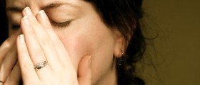How do you get pertussis?