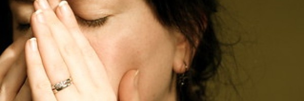 How do you get pertussis?